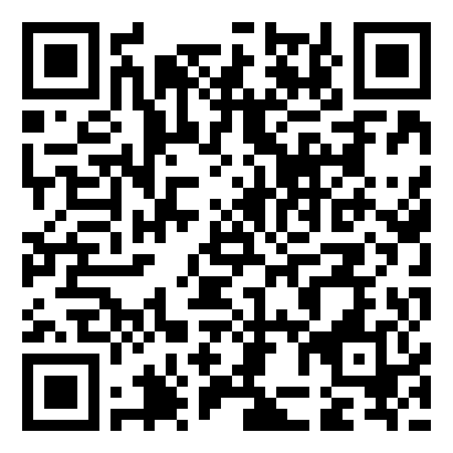 移动端二维码 - 清流公园附近农行宿舍 - 滁州分类信息 - 滁州28生活网 chuzhou.28life.net