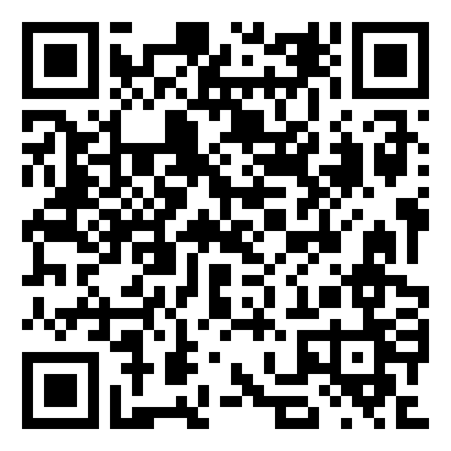 移动端二维码 - 清流公园附近农行宿舍 - 滁州分类信息 - 滁州28生活网 chuzhou.28life.net