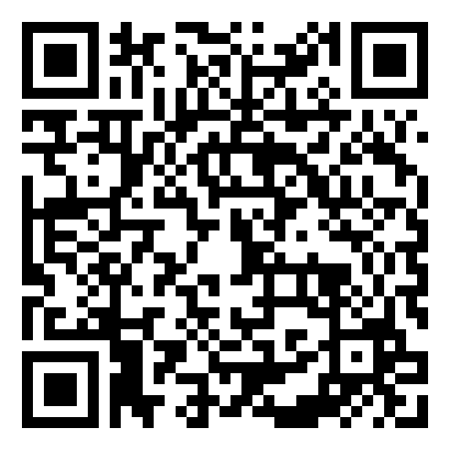 移动端二维码 - 紫薇小学对面泰鑫星座单身公寓精装全配拎包入住 - 滁州分类信息 - 滁州28生活网 chuzhou.28life.net