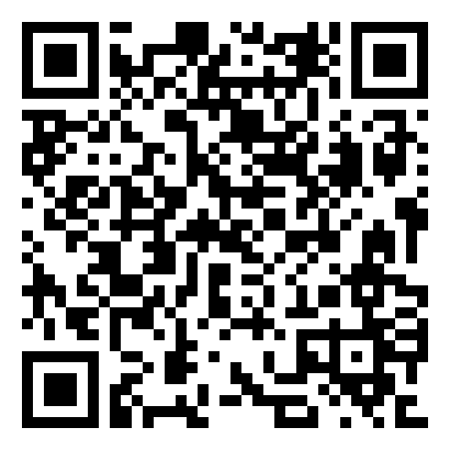 移动端二维码 - 清流公园附近农行宿舍 - 滁州分类信息 - 滁州28生活网 chuzhou.28life.net