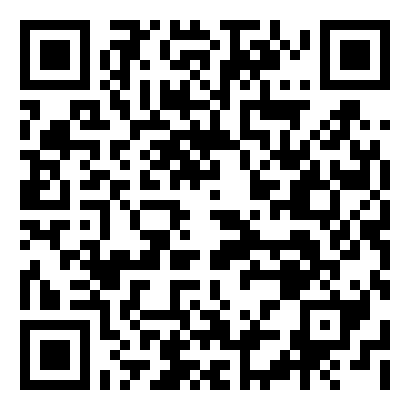 移动端二维码 - 清流公园附近农行宿舍 - 滁州分类信息 - 滁州28生活网 chuzhou.28life.net