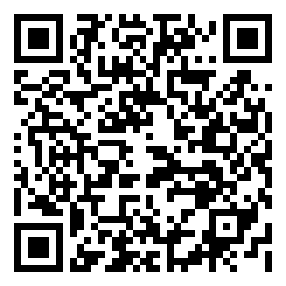 移动端二维码 - 清流公园附近农行宿舍 - 滁州分类信息 - 滁州28生活网 chuzhou.28life.net