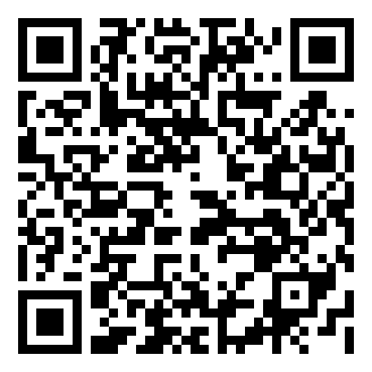 移动端二维码 - 清流公园附近农行宿舍 - 滁州分类信息 - 滁州28生活网 chuzhou.28life.net