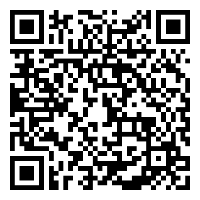 移动端二维码 - 清流公园附近农行宿舍 - 滁州分类信息 - 滁州28生活网 chuzhou.28life.net