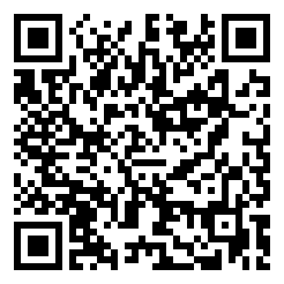 移动端二维码 - 整租天逸华府桂园2室2厅1卫精装全配学生房出租 - 滁州分类信息 - 滁州28生活网 chuzhou.28life.net