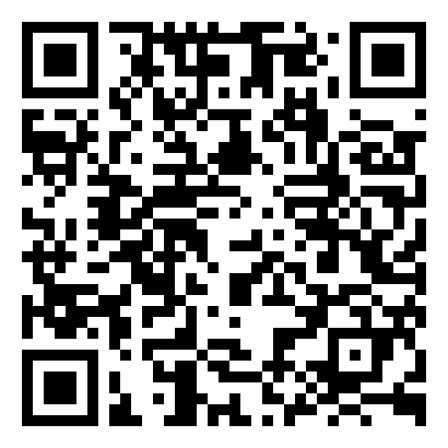 移动端二维码 - 丰乐新公寓 凤凰湖畔大润发旁 清爽大方干净简装随时入住有钥匙 - 滁州分类信息 - 滁州28生活网 chuzhou.28life.net