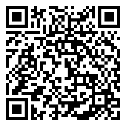 移动端二维码 - 地段繁华 出行方便 - 滁州分类信息 - 滁州28生活网 chuzhou.28life.net
