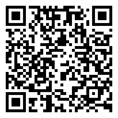 移动端二维码 - 滨湖小区解放小学。生活方便交通便利 - 滁州分类信息 - 滁州28生活网 chuzhou.28life.net