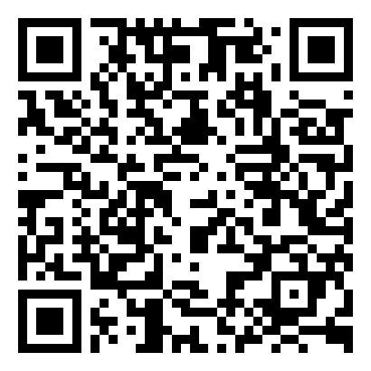 移动端二维码 - 丰乐新公寓 凤凰湖畔大润发旁 清爽大方干净简装随时入住有钥匙 - 滁州分类信息 - 滁州28生活网 chuzhou.28life.net