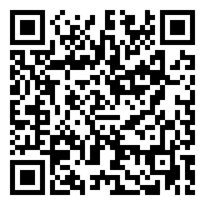 移动端二维码 - 地段繁华 环境优雅 交通方便 - 滁州分类信息 - 滁州28生活网 chuzhou.28life.net