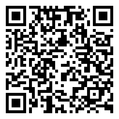移动端二维码 - 丰乐新公寓 凤凰湖畔大润发旁 清爽大方干净简装随时入住有钥匙 - 滁州分类信息 - 滁州28生活网 chuzhou.28life.net