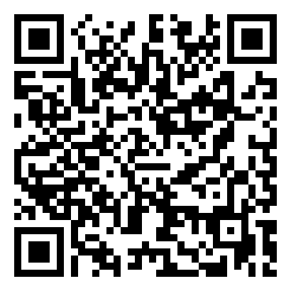 移动端二维码 - 南湖1号，两室两厅，精装全配，靠近二中 - 滁州分类信息 - 滁州28生活网 chuzhou.28life.net