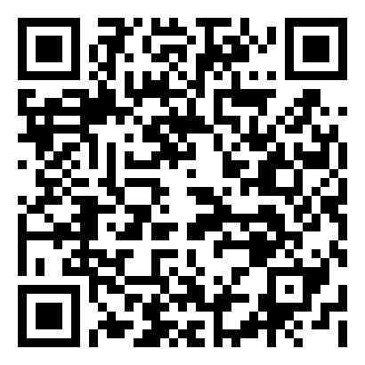 移动端二维码 - 白云商厦中环国际单身公寓精装全配 - 滁州分类信息 - 滁州28生活网 chuzhou.28life.net