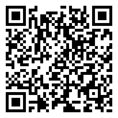 移动端二维码 - 苏宁广场 单身公寓 精装全配 - 滁州分类信息 - 滁州28生活网 chuzhou.28life.net