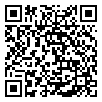 移动端二维码 - 苏宁广场 单身公寓 精装全配 - 滁州分类信息 - 滁州28生活网 chuzhou.28life.net
