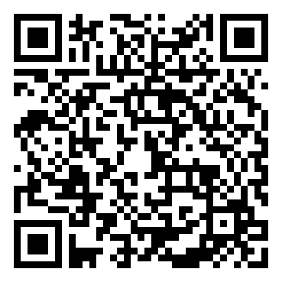 移动端二维码 - 市中心，世纪商业园小区精装套房出售，家电家具齐全，拎包即住！ - 滁州分类信息 - 滁州28生活网 chuzhou.28life.net