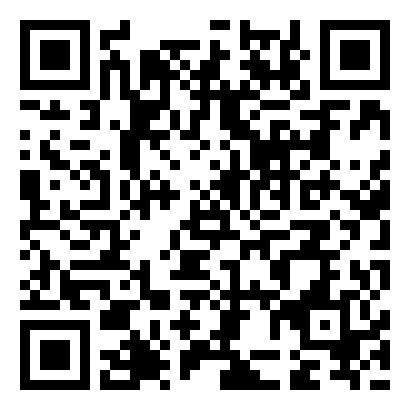 移动端二维码 - 市中铂金地段 精装修 拎包入住 还包物业 你还等什么 - 滁州分类信息 - 滁州28生活网 chuzhou.28life.net