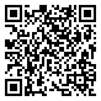 移动端二维码 - 金叶二村 精装全配 拎包入住 - 滁州分类信息 - 滁州28生活网 chuzhou.28life.net