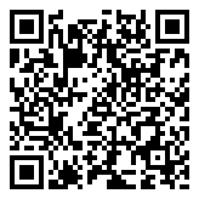 移动端二维码 - 市中心，白云旁，单身公寓，精装修。 - 滁州分类信息 - 滁州28生活网 chuzhou.28life.net