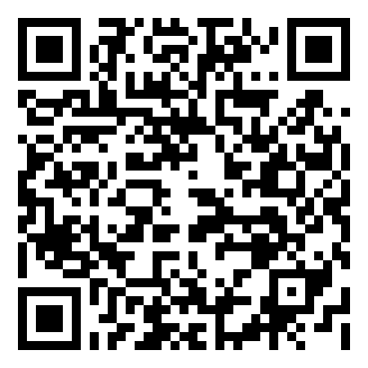 移动端二维码 - 急租单身公寓，苏宁广场，豪华装修，市中心，拎包即住 - 滁州分类信息 - 滁州28生活网 chuzhou.28life.net