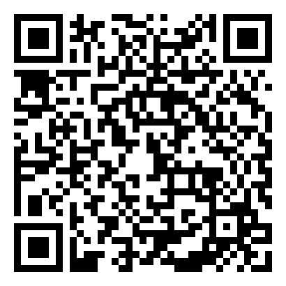 移动端二维码 - 紫薇西区2室1厅3楼好楼层800元2个空调 - 滁州分类信息 - 滁州28生活网 chuzhou.28life.net
