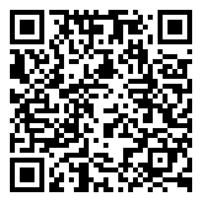 移动端二维码 - 紫薇西区2室1厅3楼好楼层800元2个空调 - 滁州分类信息 - 滁州28生活网 chuzhou.28life.net