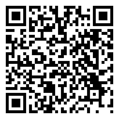 移动端二维码 - 紫薇西区2室1厅3楼好楼层800元2个空调 - 滁州分类信息 - 滁州28生活网 chuzhou.28life.net
