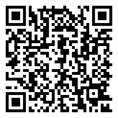 移动端二维码 - 紫薇西区2室1厅3楼好楼层800元2个空调 - 滁州分类信息 - 滁州28生活网 chuzhou.28life.net