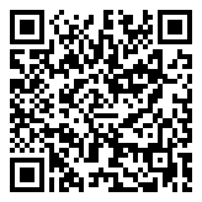 移动端二维码 - 紫薇西区2室1厅3楼好楼层800元2个空调 - 滁州分类信息 - 滁州28生活网 chuzhou.28life.net