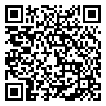 移动端二维码 - 紫薇西区2室1厅3楼好楼层800元2个空调 - 滁州分类信息 - 滁州28生活网 chuzhou.28life.net