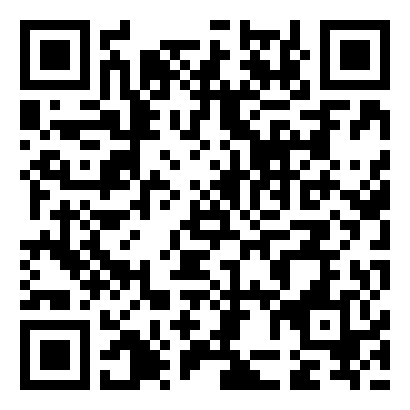 移动端二维码 - 紫薇西区2室1厅3楼好楼层800元2个空调 - 滁州分类信息 - 滁州28生活网 chuzhou.28life.net