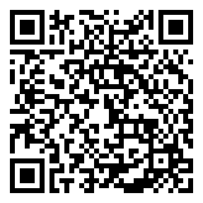 移动端二维码 - 紫薇西区2室1厅3楼好楼层800元2个空调 - 滁州分类信息 - 滁州28生活网 chuzhou.28life.net