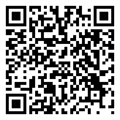 移动端二维码 - 紫薇西区2室1厅3楼好楼层800元2个空调 - 滁州分类信息 - 滁州28生活网 chuzhou.28life.net