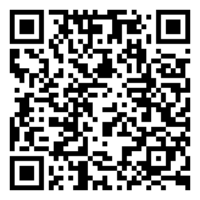 移动端二维码 - 紫薇西区2室1厅3楼好楼层800元2个空调 - 滁州分类信息 - 滁州28生活网 chuzhou.28life.net