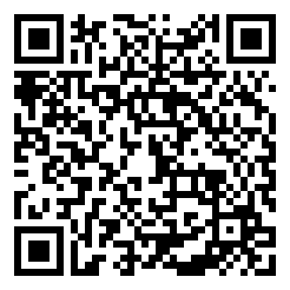 移动端二维码 - 紫薇西区2室1厅3楼好楼层800元2个空调 - 滁州分类信息 - 滁州28生活网 chuzhou.28life.net