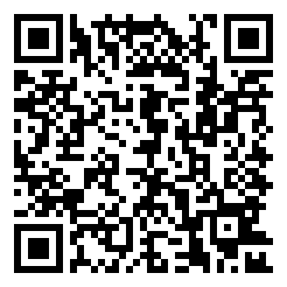 移动端二维码 - 紫薇西区2室1厅3楼好楼层800元2个空调 - 滁州分类信息 - 滁州28生活网 chuzhou.28life.net