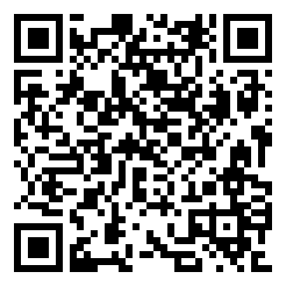 移动端二维码 - 扬子路245号该房紧靠路旁交通十分放便 - 滁州分类信息 - 滁州28生活网 chuzhou.28life.net