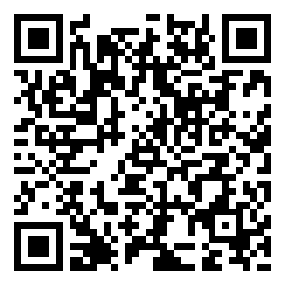 移动端二维码 - 扬子路245号该房紧靠路旁交通十分放便 - 滁州分类信息 - 滁州28生活网 chuzhou.28life.net