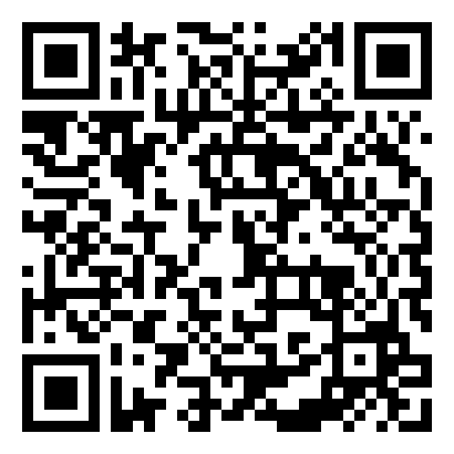 移动端二维码 - 紫薇西区2室1厅3楼好楼层800元2个空调 - 滁州分类信息 - 滁州28生活网 chuzhou.28life.net