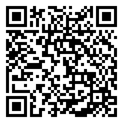 移动端二维码 - 紫薇西区2室1厅3楼好楼层800元2个空调 - 滁州分类信息 - 滁州28生活网 chuzhou.28life.net