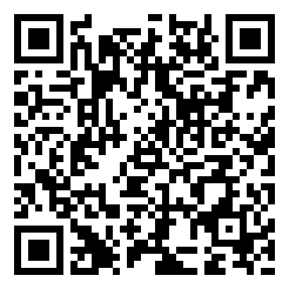 移动端二维码 - 扬子路245号该房紧靠路旁交通十分放便 - 滁州分类信息 - 滁州28生活网 chuzhou.28life.net