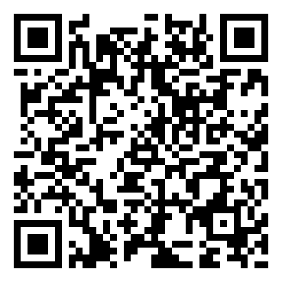 移动端二维码 - 扬子路245号该房紧靠路旁交通十分放便 - 滁州分类信息 - 滁州28生活网 chuzhou.28life.net