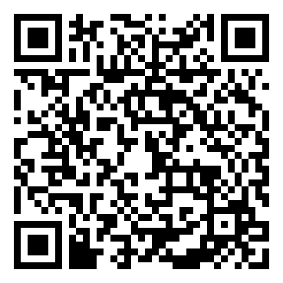 移动端二维码 - 紫薇西区2室1厅3楼好楼层800元2个空调 - 滁州分类信息 - 滁州28生活网 chuzhou.28life.net