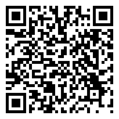 移动端二维码 - 紫薇西区2室1厅3楼好楼层800元2个空调 - 滁州分类信息 - 滁州28生活网 chuzhou.28life.net
