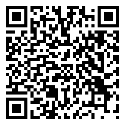 移动端二维码 - 扬子路245号该房紧靠路旁交通十分放便 - 滁州分类信息 - 滁州28生活网 chuzhou.28life.net