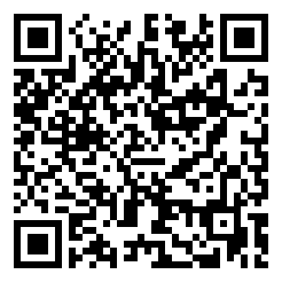 移动端二维码 - 扬子路245号该房紧靠路旁交通十分放便 - 滁州分类信息 - 滁州28生活网 chuzhou.28life.net