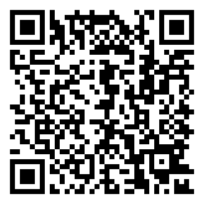 移动端二维码 - 紫薇西区2室1厅3楼好楼层800元2个空调 - 滁州分类信息 - 滁州28生活网 chuzhou.28life.net
