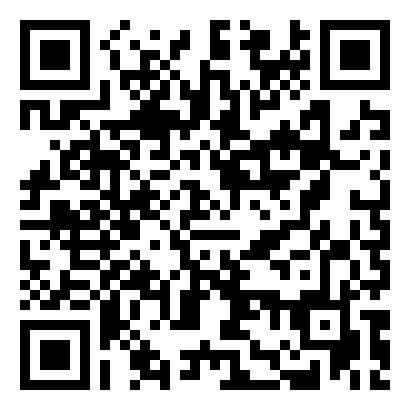 移动端二维码 - 恒大绿洲旁门面房上下门面房全新装修位置好场地大看中价格面议 - 滁州分类信息 - 滁州28生活网 chuzhou.28life.net