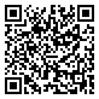 移动端二维码 - (出租) 凤凰三村 出租凤凰三村的两室一厅，精装1200/月 - 滁州分类信息 - 滁州28生活网 chuzhou.28life.net