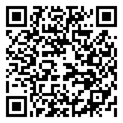 移动端二维码 - 苏宁广场 1室1厅1卫 - 滁州分类信息 - 滁州28生活网 chuzhou.28life.net
